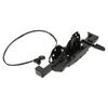 Front Hood Lock Latch Assembly 81130-L2000 For Kia K5 2021-2025