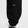 Мужские флисовые спортивные штаны Nike Nocta Nocta Cs