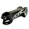 Вынос KCNC REYTON MTB Degree x Анодированный SK2200 ±17 31.8мм/35мм 120мм, Черный, ST37-17-120-35-BK-OE,