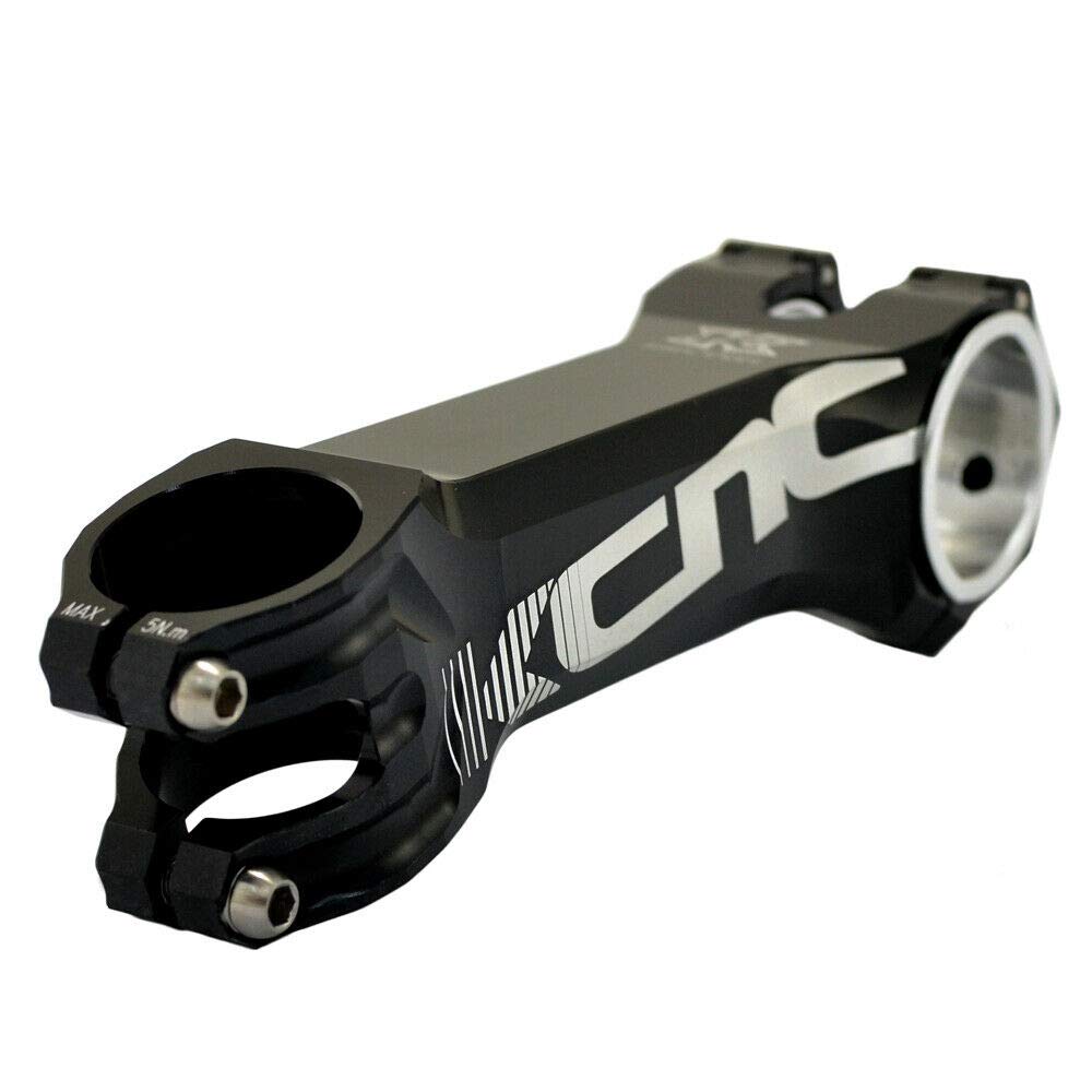 Вынос KCNC REYTON MTB Degree x Анодированный SK2200 ±17 31.8мм/35мм 120мм, Черный, ST37-17-120-35-BK-OE,