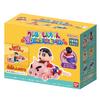 Crayon Shin-chan Oba Custom Vehicle 1st Nohara Family Children Series Shinnosuke Nohara