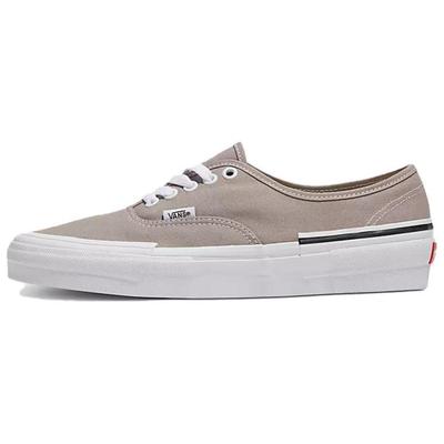 Оригинальные Vans 'Rearrange Moon Rock' VN000CSACH8