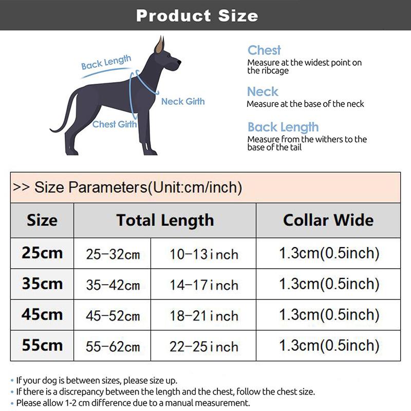 Золотой ошейник-цепочка для больших собак, забавный чокер для французского бульдога, панк-питомец, ожерелье со стразами, ювелирные аксессуары