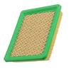 Air Filter Air Cleaner Family Expenses Filtering Parts