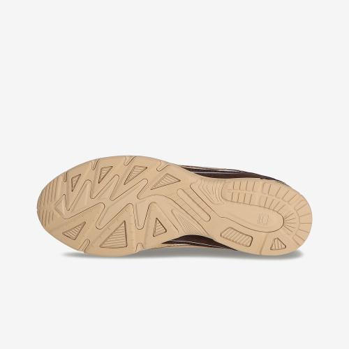 [FILA] Interun Slick LX (1100FS263RU03X030100)