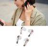 2 Pack Wireless Earbuds Digital LED Display Independent Connection Low Latency   5.4 Headphones Earphones for Couple Two Person
