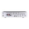SAST ST-607 150 Вт Bluetooth PA Усилитель CN вилка (адаптер в комплекте)