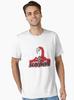 Hannover Scorpions Essential T-Shirt