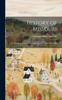 The History of Missouri; a Text Book of State History for Use In Elementary Schools Book