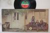 LP Record CROSBY, STILLS & NASH - Crosby, Stills & Nash SD8229 ATLANTIC 1969 US Rock Used