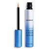 Eyelash and Eyebrow Serum 3ml, Calendula Extract, Nourishes & Strengthens, Promotes Growth, For All Skin Types