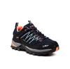 Треккинговые ботинки CMP Rigel Low Wmn Trekking Shoes Wp