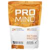 Re Think Protein™, Orange, 19 Oz (540 G)