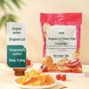 Qixian Original Cut Potato Chips