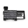 Car Battery Fuse box for VW Old Jetta 1992-2012