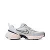 Nike Женские повседневные кроссовки V2K RUN