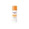 Eucerin Sun 50+ Anti Aging 50ml