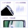 Magnetic Detachable Folio Case MatePad Air 12 / Pro Max 13.2 Mini 11.5S With Auto Sleep Stand Pen Slot