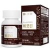 Chong Kun Dang Benbiti Biotin 1 Tablet