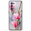 Чехол для Oppo Reno 6 Pro 5G Snapdragon Ударопрочный Мягкий силикон ТПУ Задняя крышка Для Oppo Reno 6 Pro CPH2247 Чехлы для телефона Милый Capa