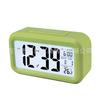 Alarm clock for students Wake up artifact Electronic clock Children boys and girls use chronograph clocks to wake up forcefully