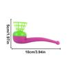 Montessori Magic Blowing Pipe Floating Ball Game Kids Birthday Party Favors Keepsakes Carnival Christmas Party Educational Toy