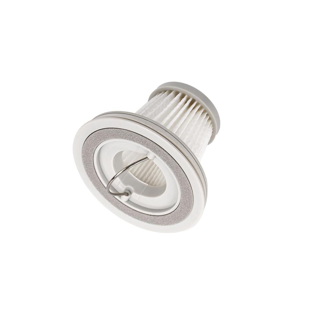 HEPA-фильтр для Xiaomi Mijia SSXCQ01XY H13 Домашний Автомобильный Мини Беспроводной Ручной Пылесос, Запасные Части и Аксессуары