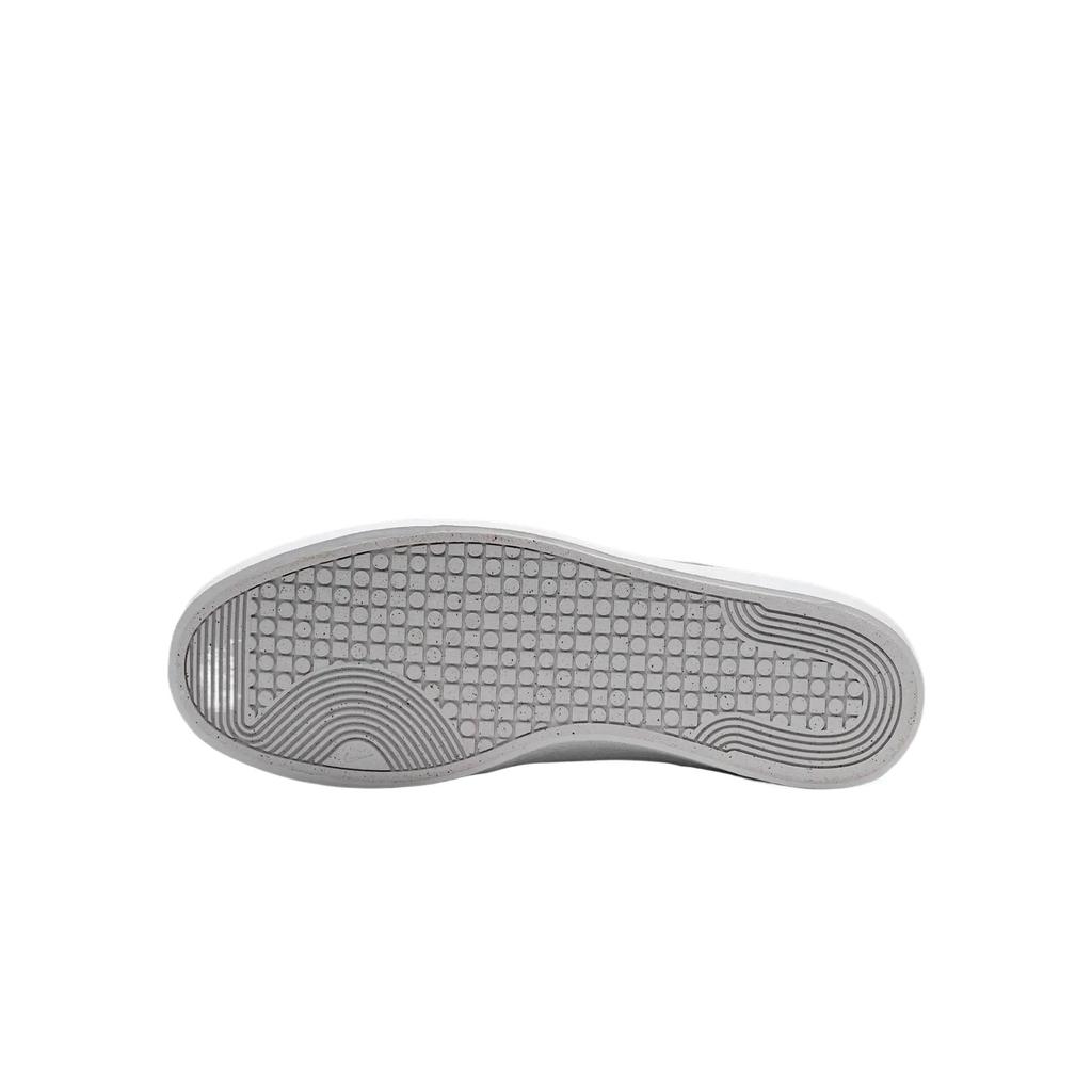 Nike Court Shot Red Sepia Men Sneakers White Redstone Summit-White FQ8146-200