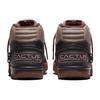 Nike X Travis Scott Air Trainer 1 SP 'Chocolate' Мужские DR7515-200