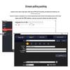 Jiashiying jsy880 4K All-in-One Meeting Recording & Broadcasting System