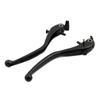 Brake Clutch Lever For Ducati 848/EVO 999 899 959 Panigale 1098 1198 1199 1299 V4 DIAVEL /CARBON/XDiavel/S MULTISTRADA 1200