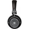 Беспроводные наушники Grado Gw100x Aptx Adaptive Полуоткрытого типа Проводное подключение