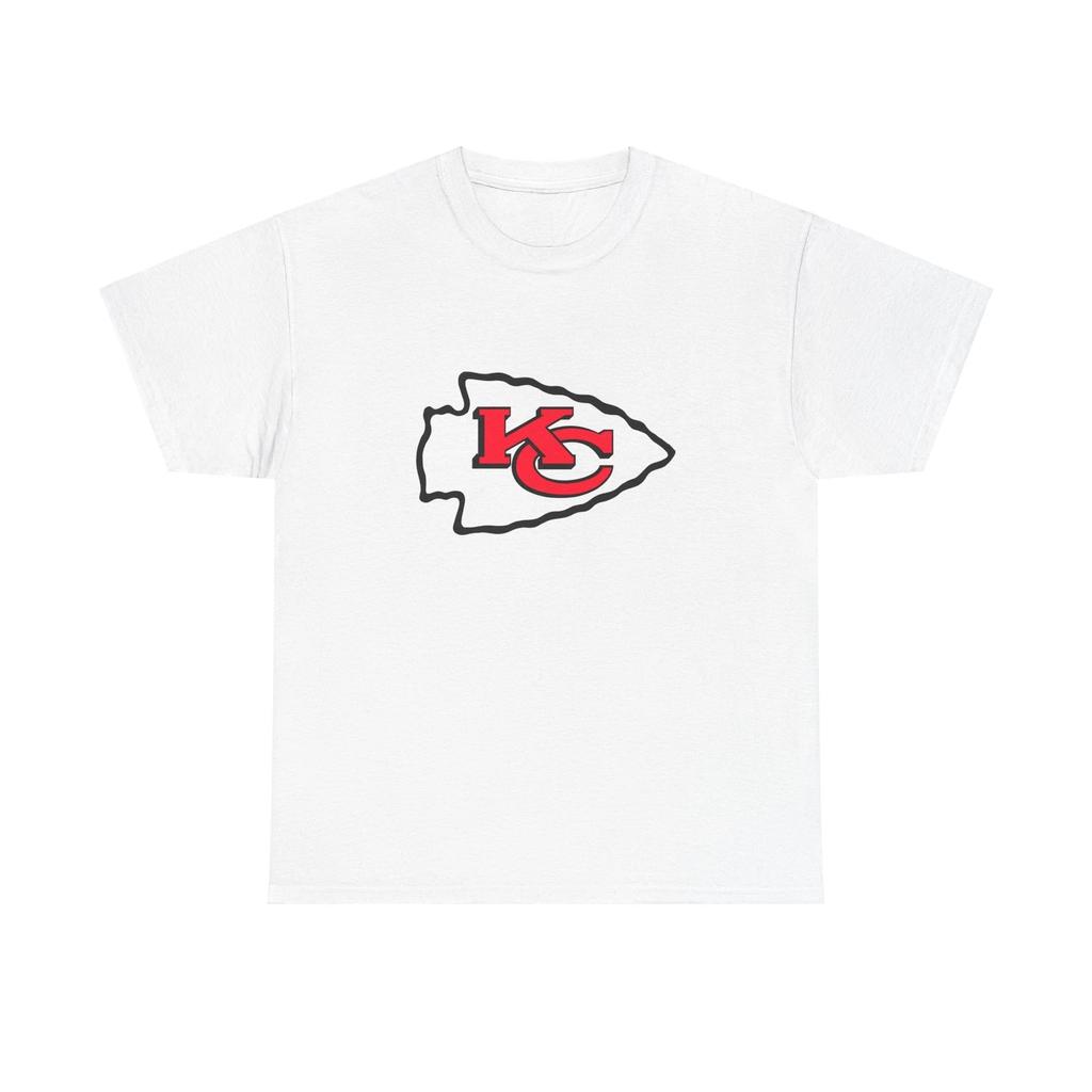 Swiftie Swift T-Shirt Kansas City Chiefs Unisex Fan Apparel #87