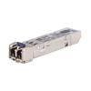 H3C SFP-GE-SX-MM850-D Гигабитный многомодовый оптический модуль