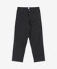 Dickies Брюки Mike Anderson Flex Twill Черные