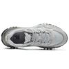 FILA Women's  Low Top Platform Retro Casual Sneakers F12W144147FLR