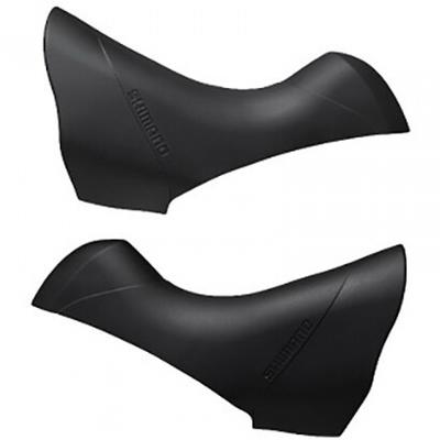 SHIMANO Крышка кронштейна St R3000 Левая и Правая Пара Y05t98010