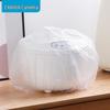 CHAHUA Disposable Multi-Purpose Dust Covers