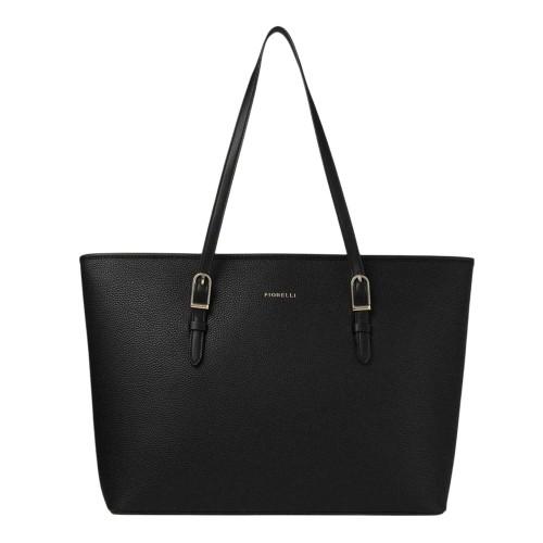 Fiorelli Etta Tote Bag