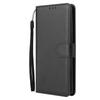 A53 A13 A33 5G Кожаный чехол на Для Coque Samsung Galaxy A53 A73 A13 A23 A33 5G A03s A 03 Обложка Чехол-книжка Кошелек Чехол для телефона Сумки Capa