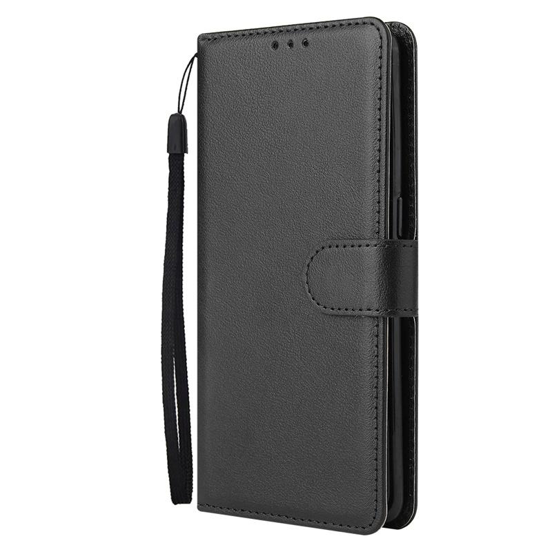 A53 A13 A33 5G Кожаный чехол на Для Coque Samsung Galaxy A53 A73 A13 A23 A33 5G A03s A 03 Обложка Чехол-книжка Кошелек Чехол для телефона Сумки Capa