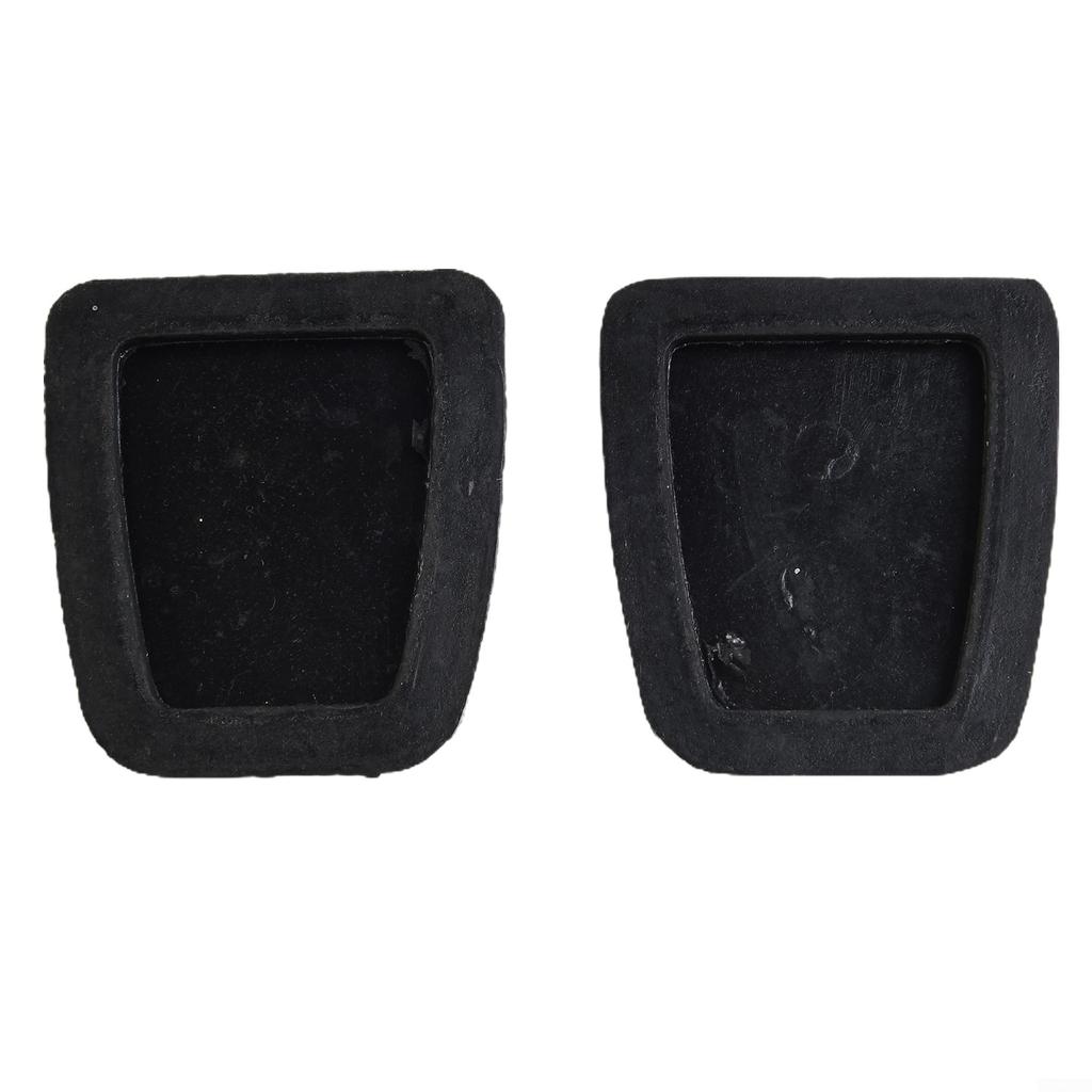 Replacement Brake Pedal Pad Universal 46531-89910 Accessories