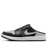Air 1 Mule Golf 'Shadow' FJ1214-003