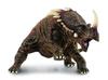 Collecta Стиракозавр