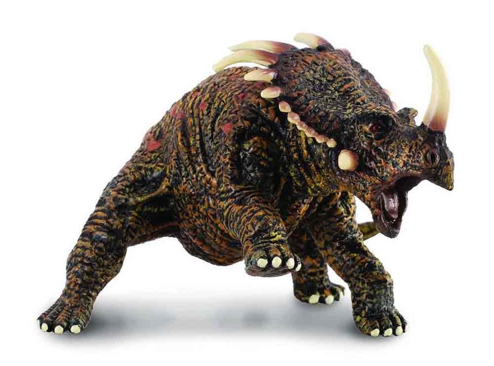 Collecta Стиракозавр