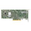 Плата управления RAID Контроллер RAID Adaptec 12 Плата управления RAID Кэш 1 ГБ Протестировано и сертифицировано ASR‑8405 Гбит/с SAS/SATA ASR‑8405