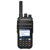 4G Public Network Intercom SHENGTUO MTP870 (Китайская версия)