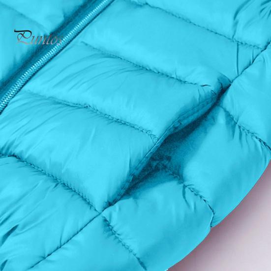 Унисекс детский хлопковый жилет без рукавов утепленный пуховик с отложным воротником на молнии повседневная свободная теплая куртка для отдыха на природе походы