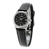 Б/У [Новые] Часы Casio CASIO Женские LTP-V002L-1ADF Дешевые Casio Стандартные