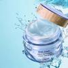 The Saem Исландия Аква Гель-Крем 60 мл
